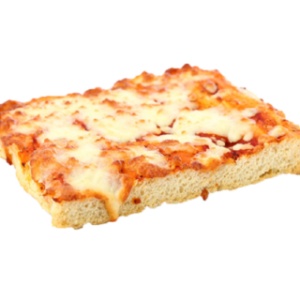 Pizzette